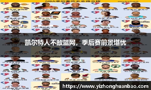 雷火竞技APP