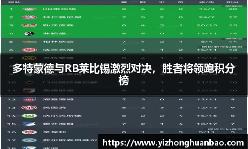 雷火竞技平台