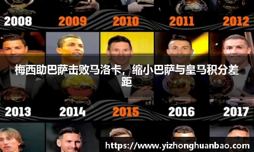 雷火竞技平台