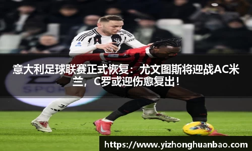 雷火竞技官网