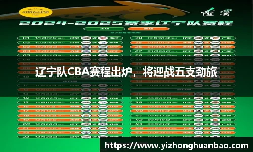 雷火竞技APP