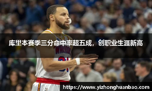 雷火竞技下载