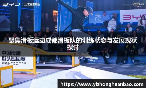 雷火竞技下载