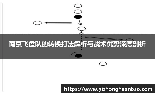 雷火竞技APP