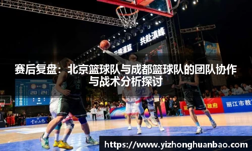 雷火竞技下载