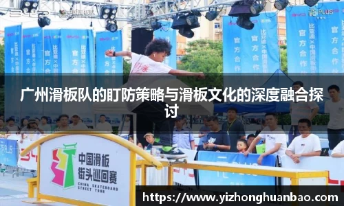 雷火竞技下载