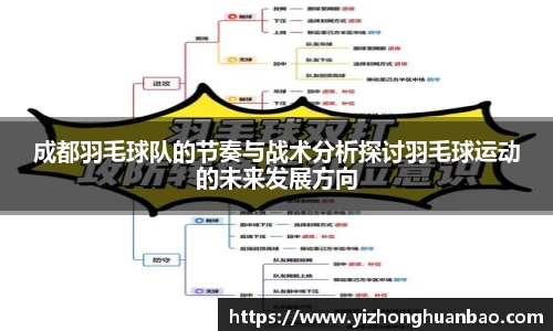 雷火竞技官网