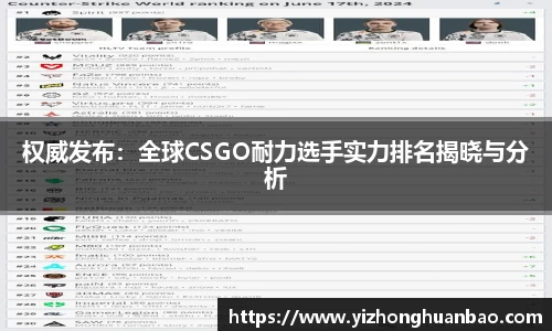 雷火竞技官网