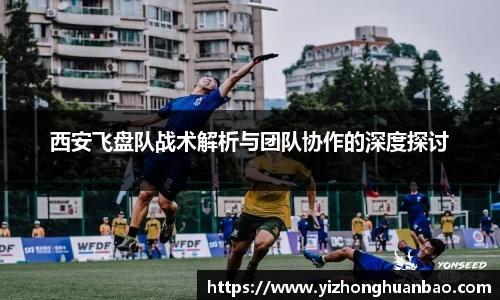 雷火竞技官网