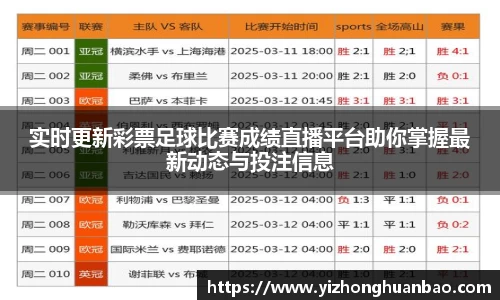 雷火竞技平台