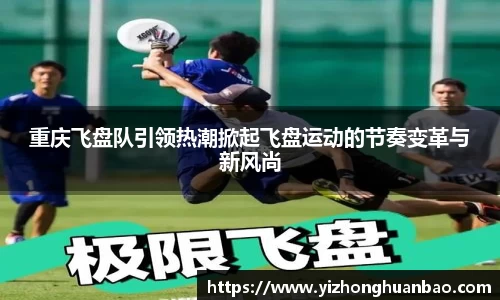 雷火竞技平台